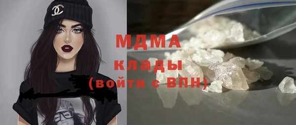 гидра Богородицк