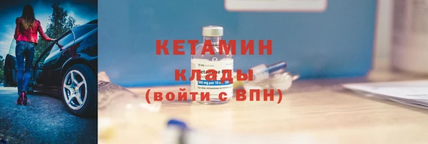 гидра Богородицк